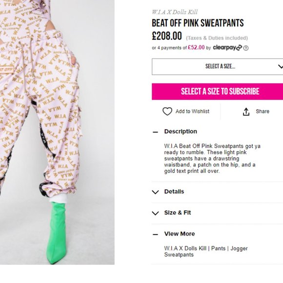 HUGE W.I.A. COLLECTIONS ISO - Picture 3 of 13